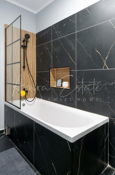 Casa 4 camere terasa 40 mp Floresti zona Il Milanese