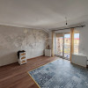 Apartament 1 camera Floresti zona Dumitru Mocanu