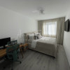 Apartament 3 camere in Floresti str.Avram Iancu