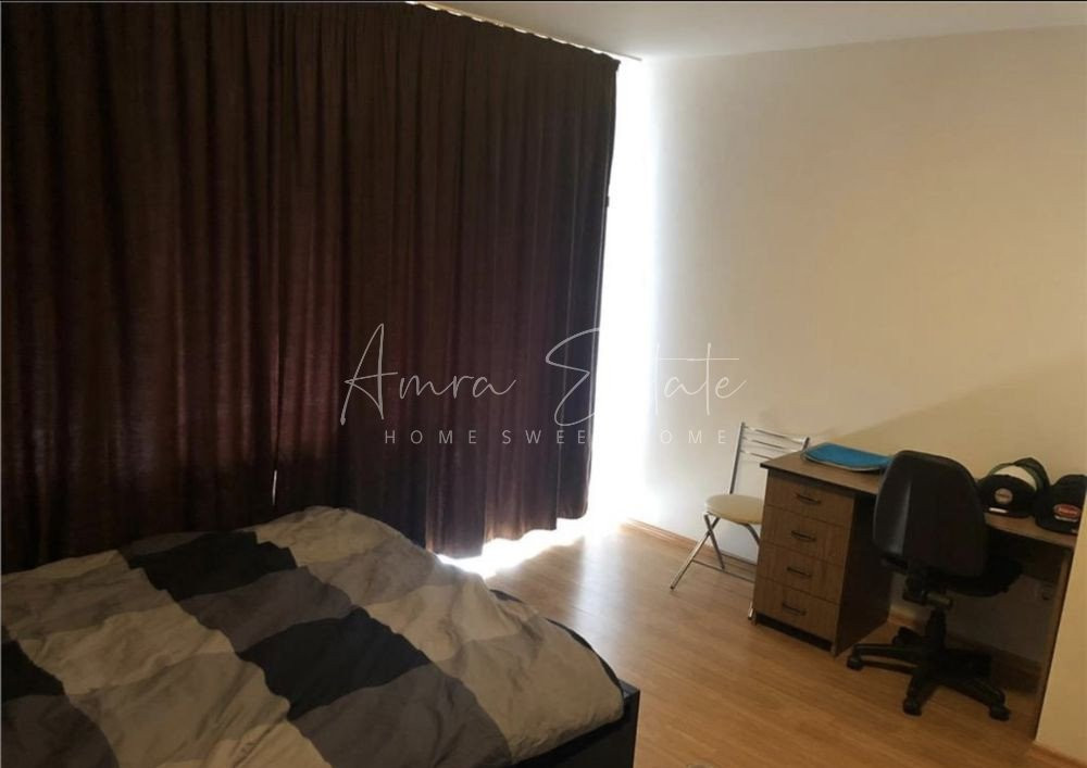 Apartament cu 1 camera in zona Marasti str.Ciocarliei