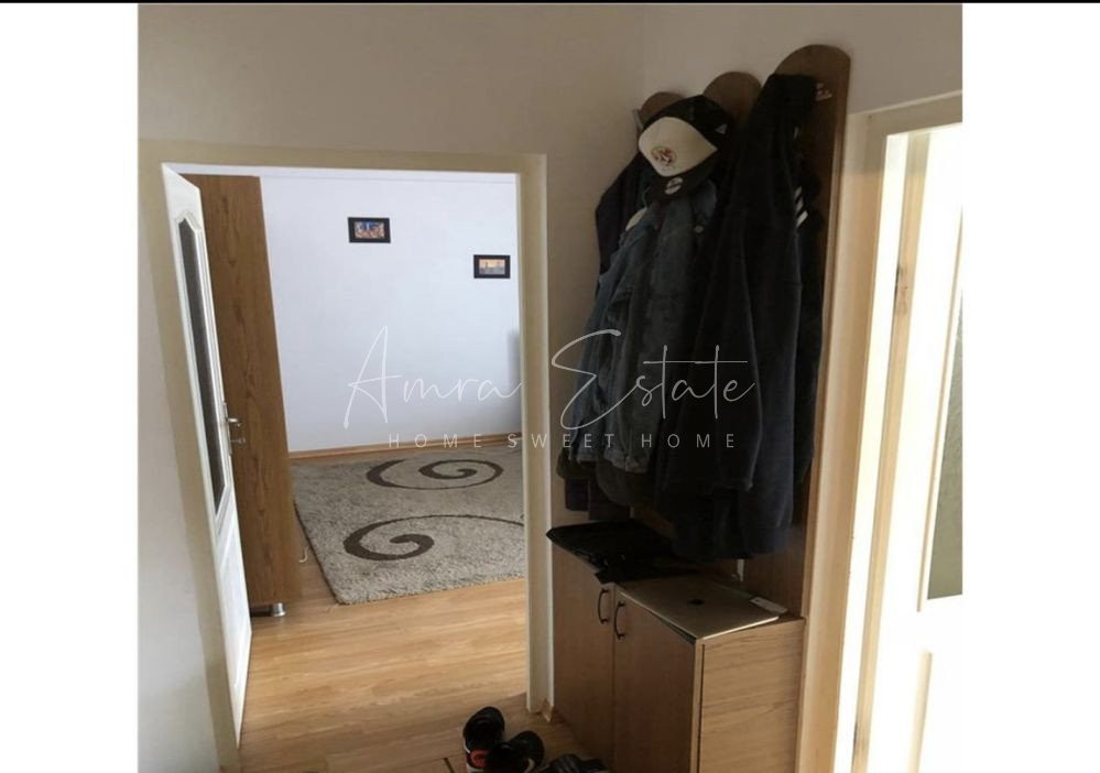 Apartament cu 1 camera in zona Marasti str.Ciocarliei