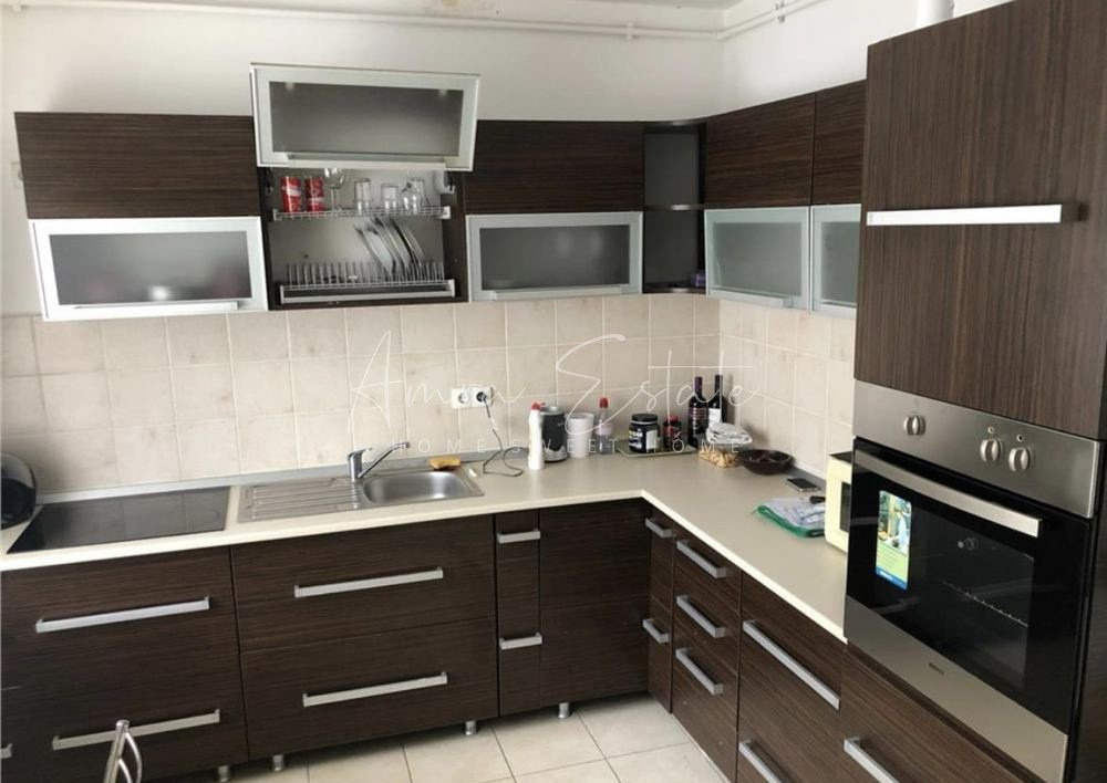 Apartament cu 1 camera in zona Marasti str.Ciocarliei