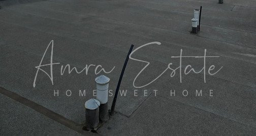 Apartament 1 camera Marasti zona Fabricii 
