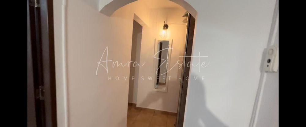Apartament 1 camera Marasti zona strazii Rasaritului