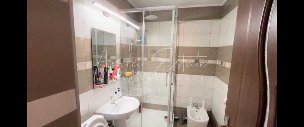 Apartament 1 camera Marasti zona strazii Rasaritului