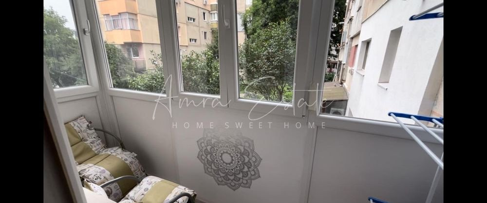 Apartament 1 camera Marasti zona strazii Rasaritului