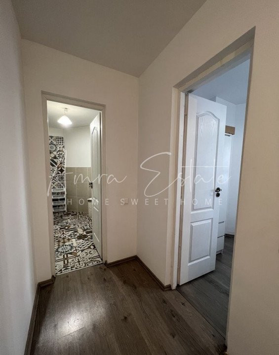 Apartament 2 camere zona Donath Park