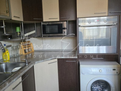 Apartament 1 camera Marasti zona Dambovitei 