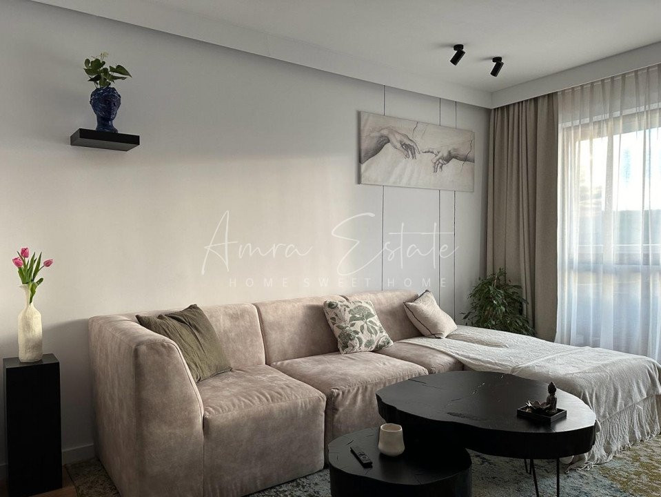 Apartament 3 camere Zorilor zona strazii Frunzisului