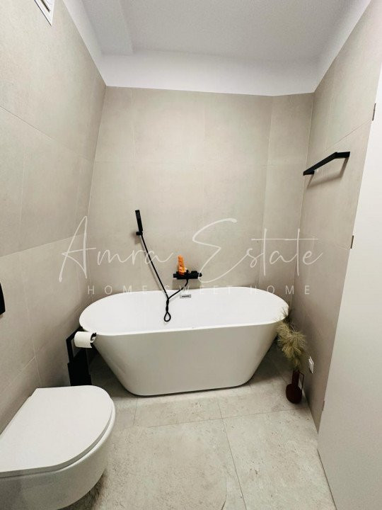 Apartament 3 camere Zorilor zona strazii Frunzisului