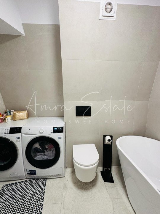 Apartament 3 camere Zorilor zona strazii Frunzisului