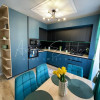 Apartament 2 camere Floresti zona Terra 