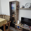 Apartament 1 camera cu gradina in zona strazii Horea