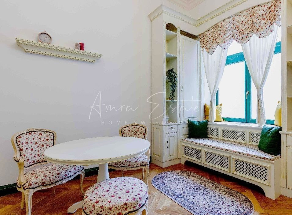 Apartament cu 1 camera pe str.Regele Ferdinand