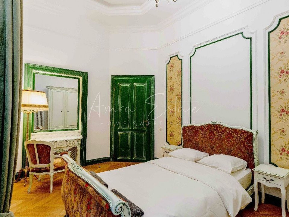 Apartament cu 1 camera pe str.Regele Ferdinand