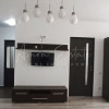 Apartament 2 camere pe str. Abrudului