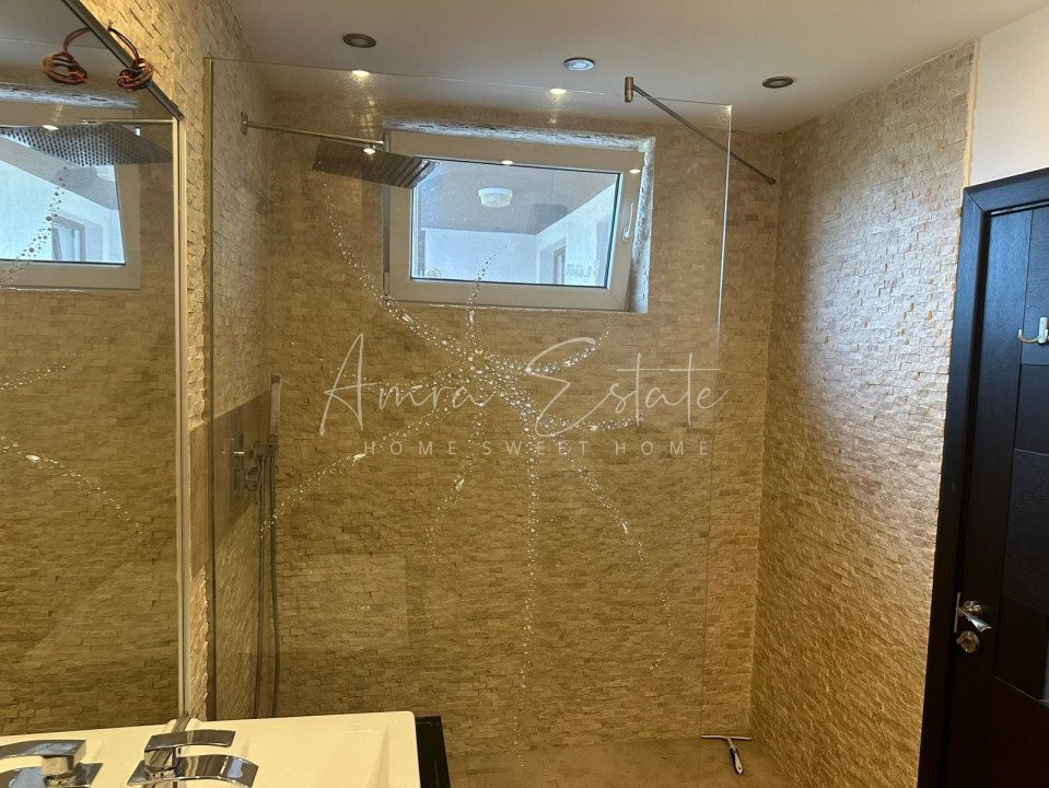 Apartament 3 camere 70 mp Floresti zona Tineretului