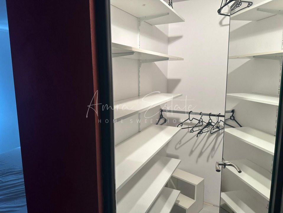 Apartament 3 camere 70 mp Floresti zona Tineretului