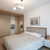 Apartament 3 camere zona Andrei Muresanu 