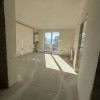 Apartament 2 camere, in Chinteni