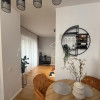 Apartament cu 2 camere in Floresti zona Razoare