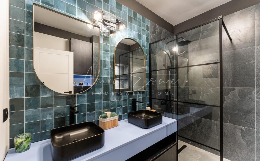 Apartament 2 camere in Floresti  zona Terra 