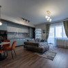 Apartament 2 camere in Floresti  zona Terra 