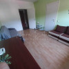 Apartament cu 1 camera zona Oasului
