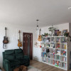 Apartyament cu 2 camere in cartierul Borhanci