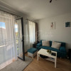 Apartament 2 camere str. Fabricii, zona Marasti