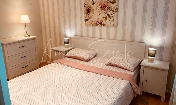 Apartament 2 camere in cartier Manastur