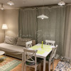 Apartament 2 camere in cartier Manastur