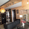 Apartament cu 2 camere in Floresti, zona Porii