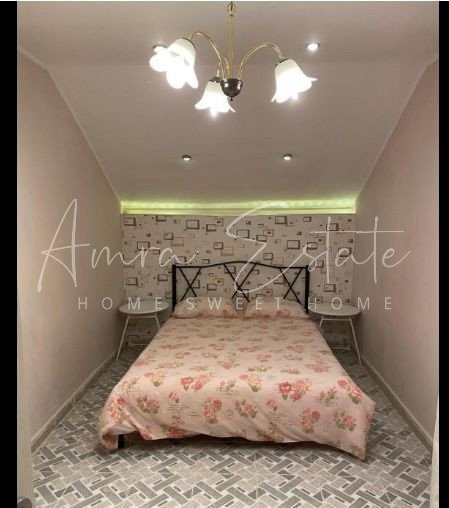 Casa cu 4 camere in zona RAR Gilau